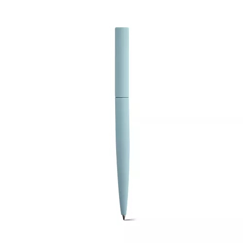 Rabelais Pen Kék 