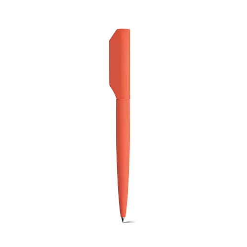 Rabelais Pen Rózsaszín 