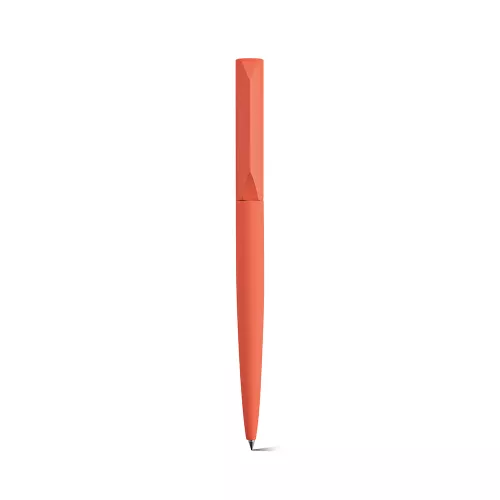 Rabelais Pen Rózsaszín 
