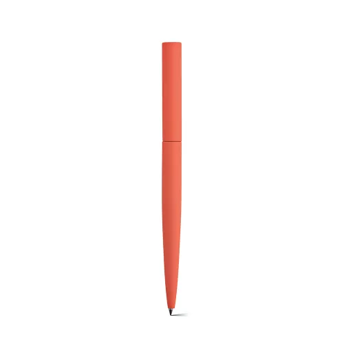 Rabelais Pen Rózsaszín 
