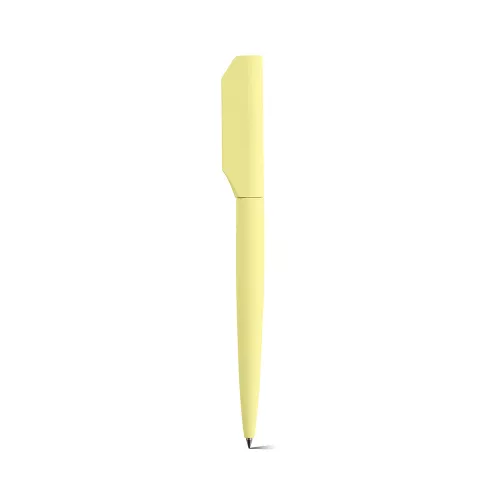Rabelais Pen Sárga 