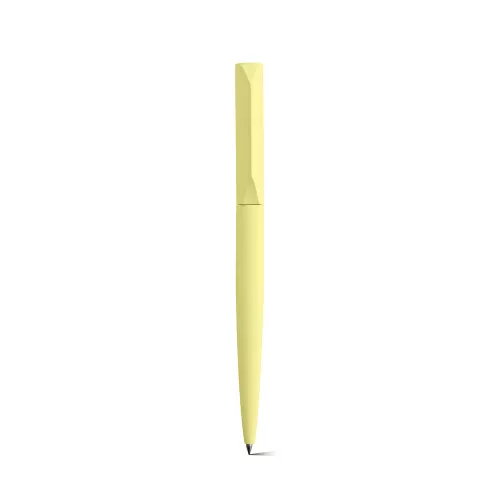 Rabelais Pen Sárga 