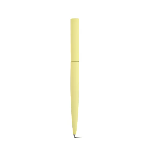 Rabelais Pen Sárga 