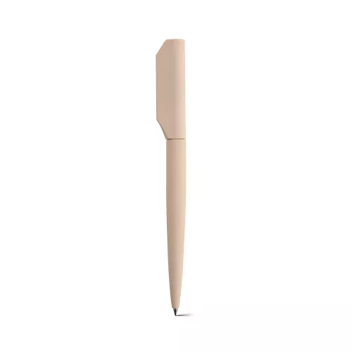 Rabelais Pen Szürke 