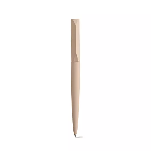 Rabelais Pen Szürke 