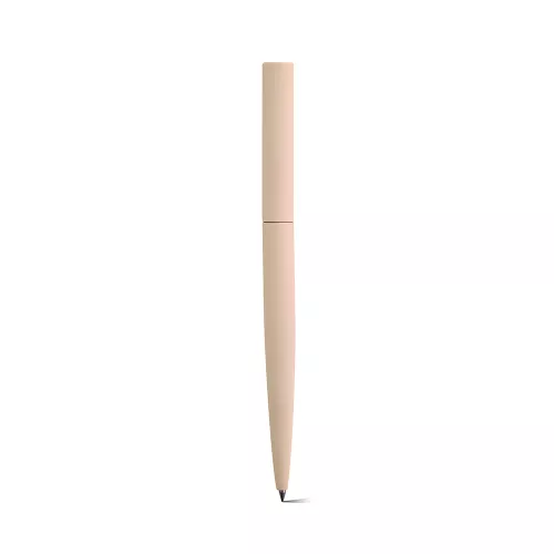 Rabelais Pen Szürke 