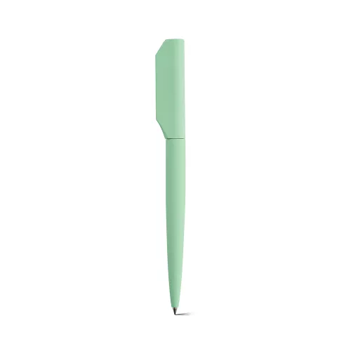 Rabelais Pen Zöld 