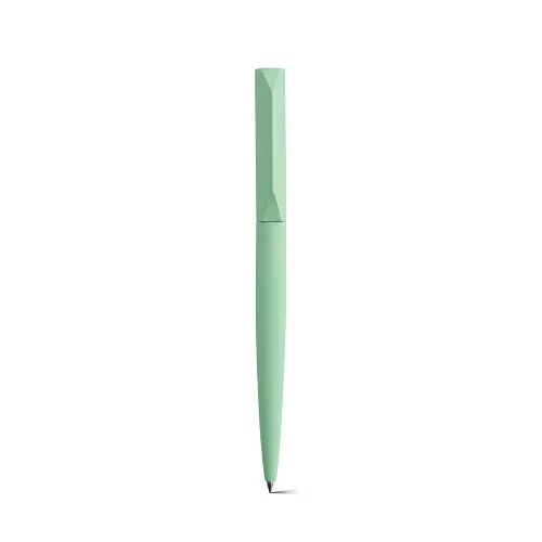 Rabelais Pen Zöld 