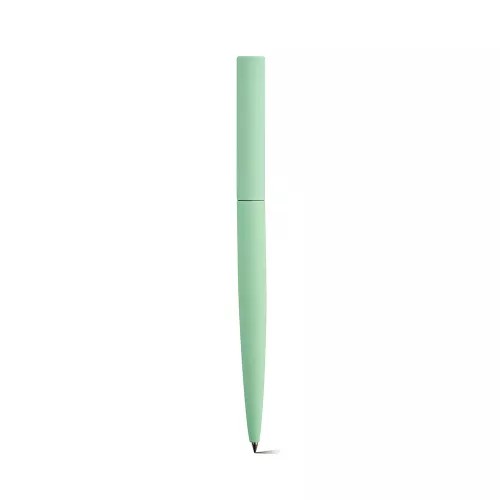 Rabelais Pen Zöld 