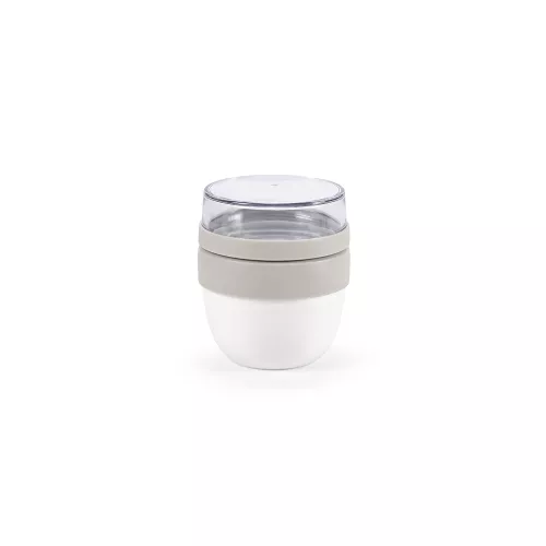 Rembrandt 600 Food Flask Fehér 