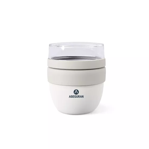Rembrandt 600 Food Flask Fehér 