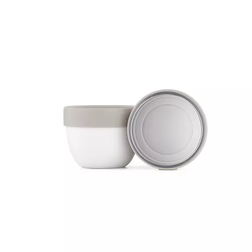 Rembrandt 600 Food Flask Fehér 