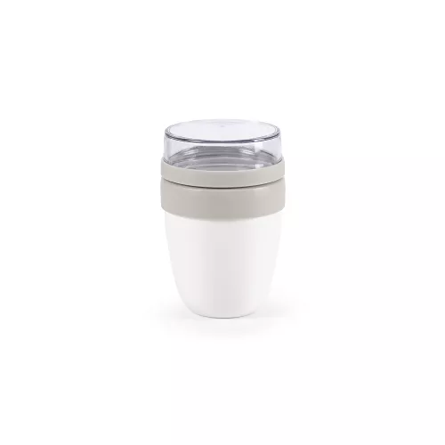 Rembrandt 800 Food Flask Fehér 