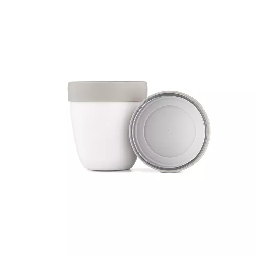 Rembrandt 800 Food Flask Fehér 