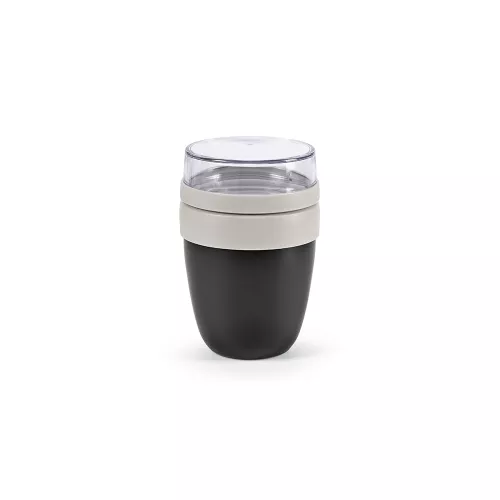 Rembrandt 800 Food Flask Fekete 