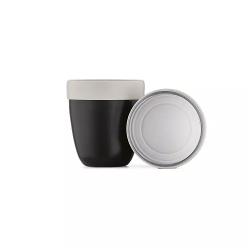 Rembrandt 800 Food Flask Fekete 