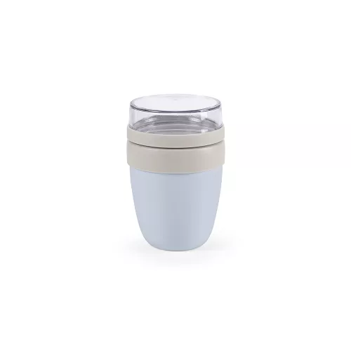 Rembrandt 800 Food Flask Kék 
