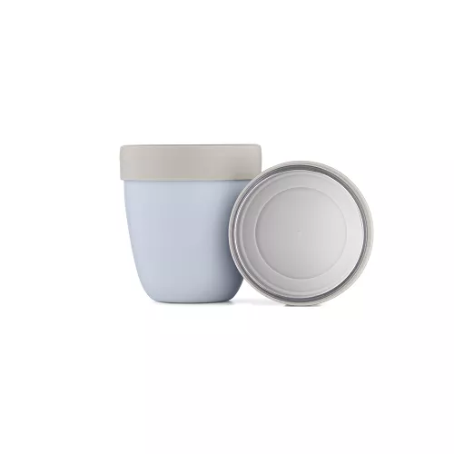 Rembrandt 800 Food Flask Kék 