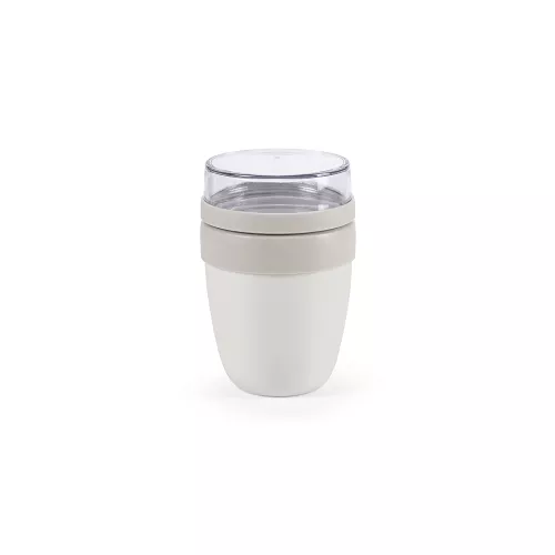 Rembrandt 800 Food Flask Szürke 