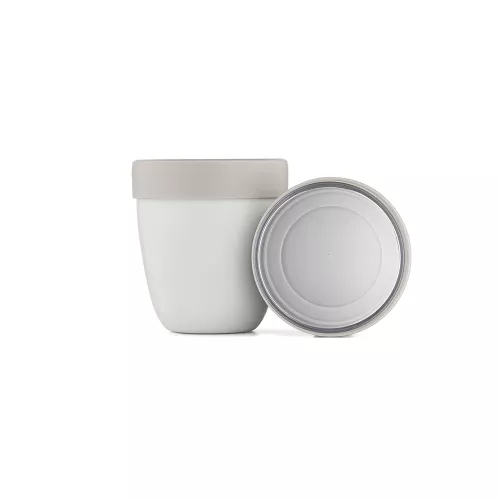 Rembrandt 800 Food Flask Szürke 