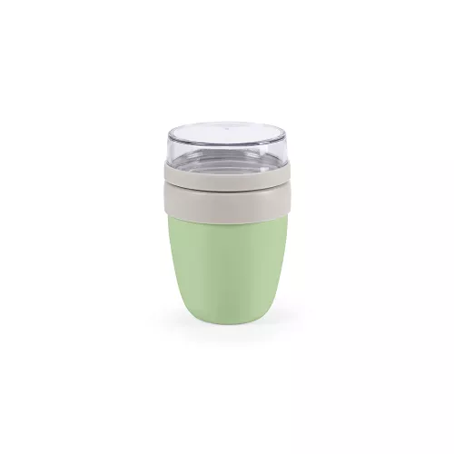 Rembrandt 800 Food Flask Zöld 