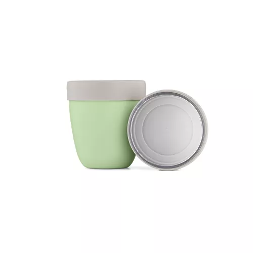 Rembrandt 800 Food Flask Zöld 