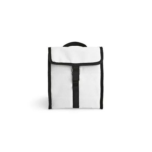 Reykjavik Cooler Fehér 