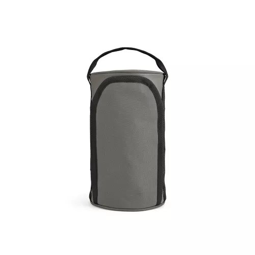 Riga Toiletry Bag Szürke 