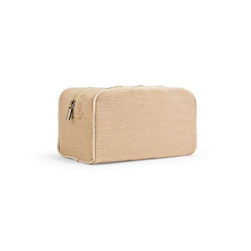 Rio Toiletry Bag Szürke 