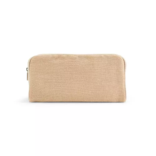 Rio Toiletry Bag Szürke 