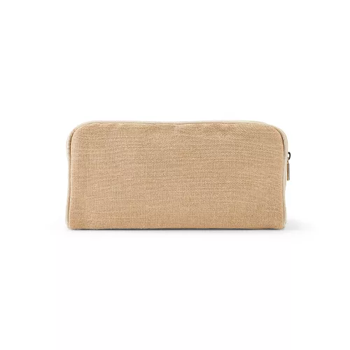 Rio Toiletry Bag Szürke 