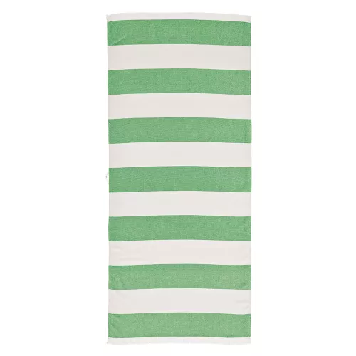 Rodin Towel Narancssárga 