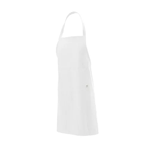 Rubens Apron Fehér 