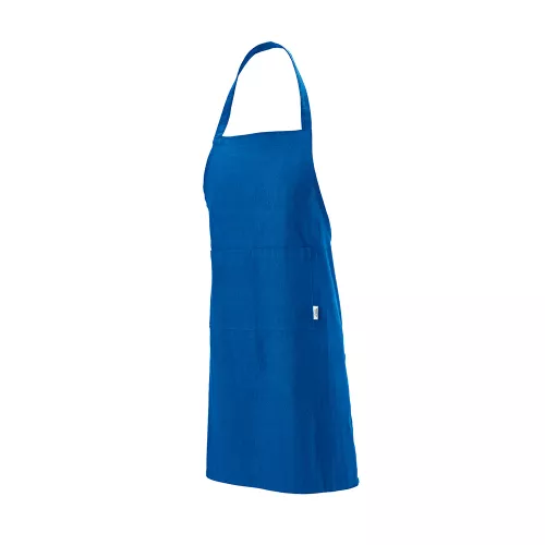 Rubens Apron Kék 