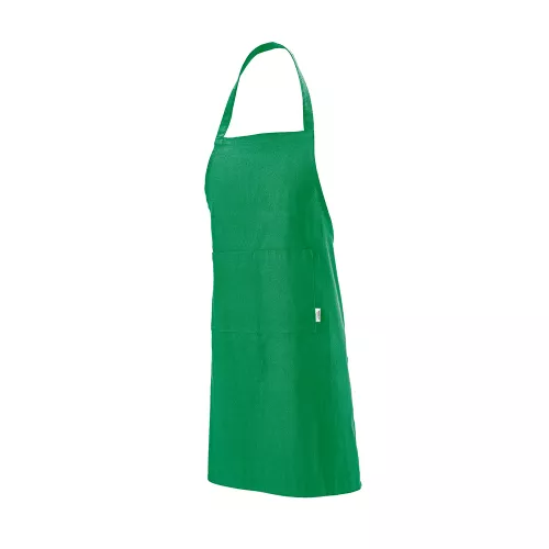 Rubens Apron Narancssárga 