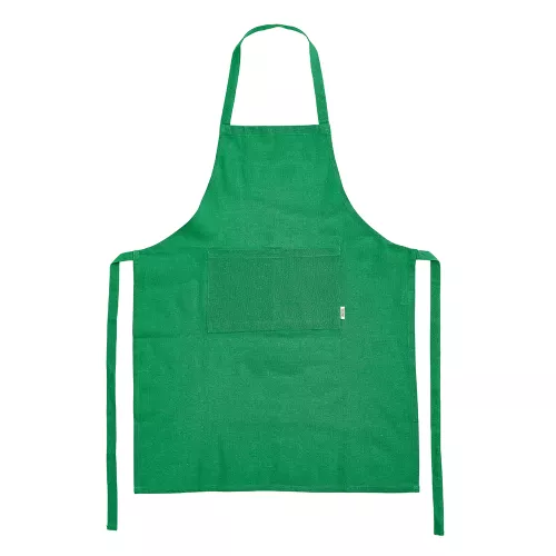 Rubens Apron Narancssárga 