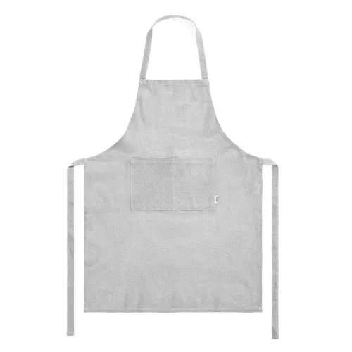Rubens Apron Szürke 