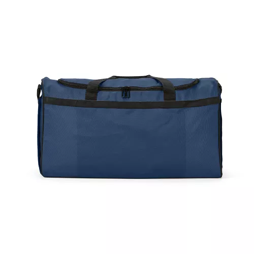 São Paulo L Gym Bag Kék 