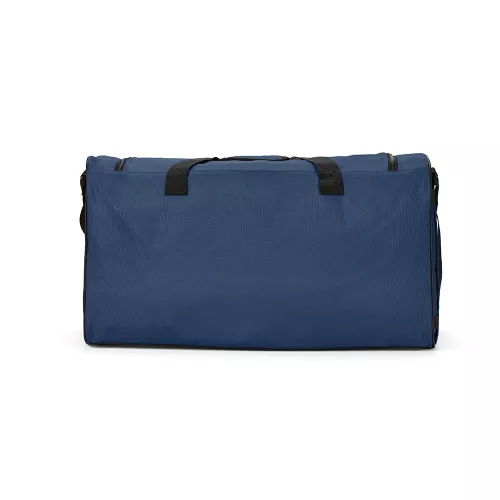 São Paulo L Gym Bag Kék 