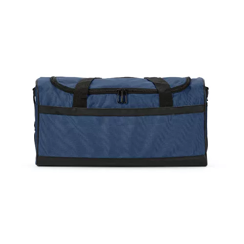 São Paulo M Gym Bag Kék 