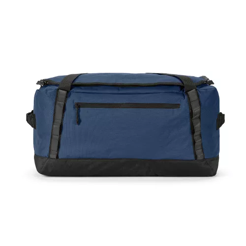 São Paulo XL Gym Bag Kék 