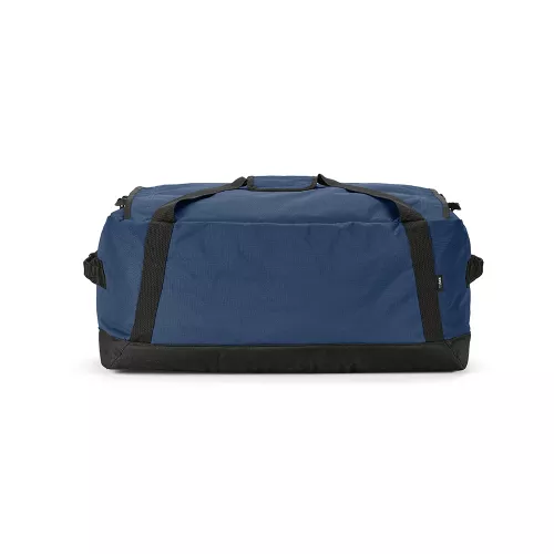 São Paulo XL Gym Bag Kék 