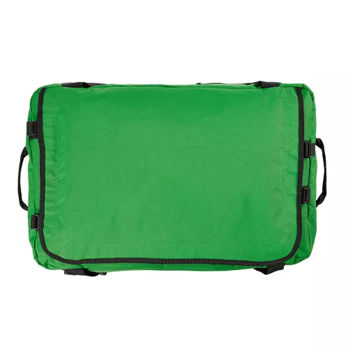 São Paulo XL Gym Bag Narancssárga 