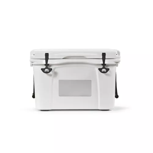 San Francisco Cooler Fehér 