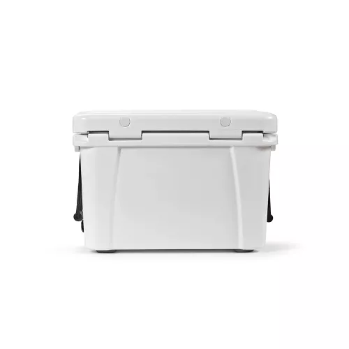 San Francisco Cooler Fehér 