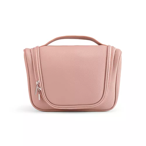 Shanghai Toiletry Bag Lila 