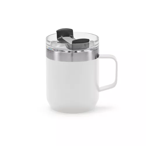 Shinano Mug Fehér 