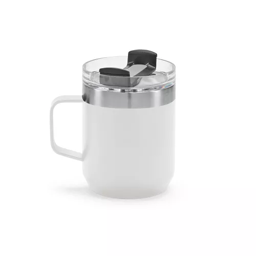 Shinano Mug Fehér 