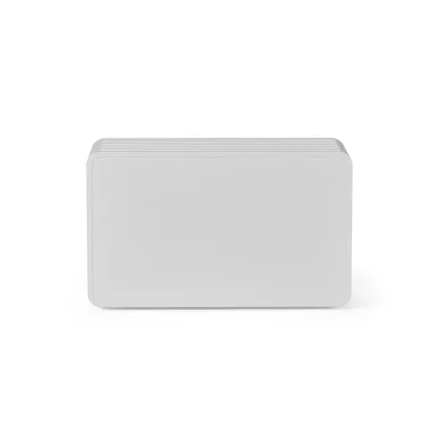Soundview Speaker ezüst 