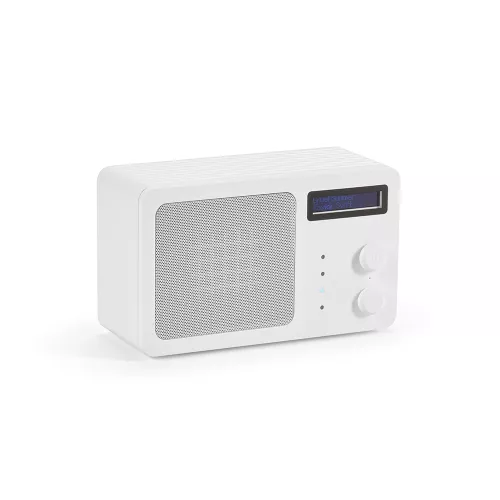 Soundview Speaker Fehér 